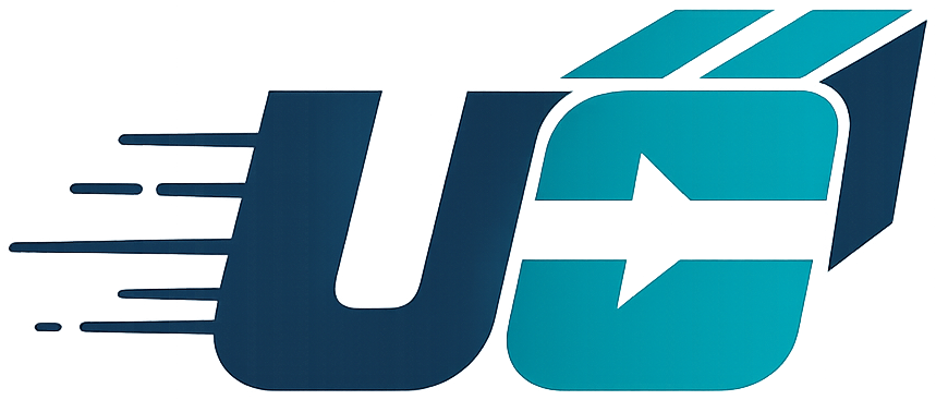 UrbanCourier